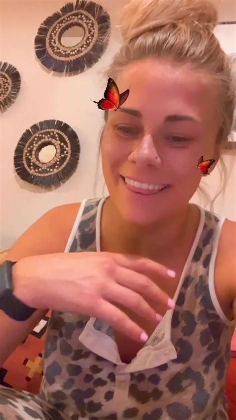 paige vanzant leaks onlyfans|Paige VanZant